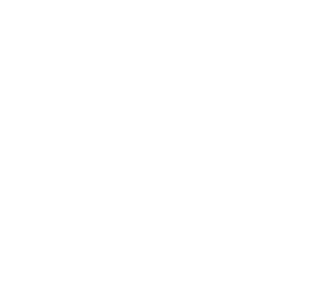 Spring Island